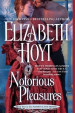 Notorious Pleasures