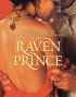 The Raven Prince