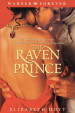 The Raven Prince