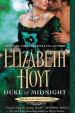 Duke of Midnight