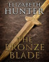 The Bronze Blade