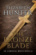 The Bronze Blade