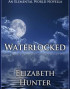 Waterlocked