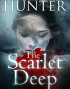 The Scarlet Deep