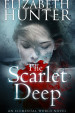 The Scarlet Deep