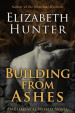 Building From Ashes