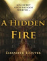 A Hidden Fire