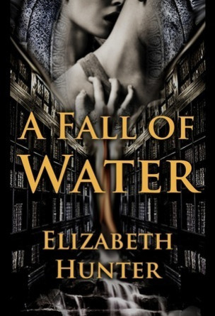 A Fall of Water