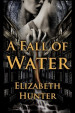 A Fall of Water