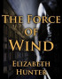 The Force of Wind