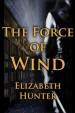 The Force of Wind