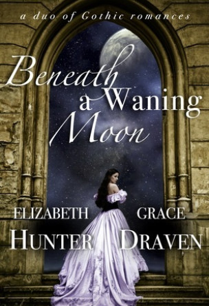 Beneath a Waning Moon