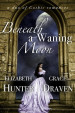 Beneath a Waning Moon