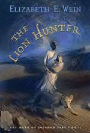 The Lion Hunter