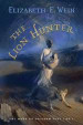 The Lion Hunter