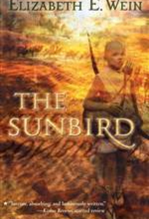 The Sunbird