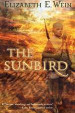 The Sunbird