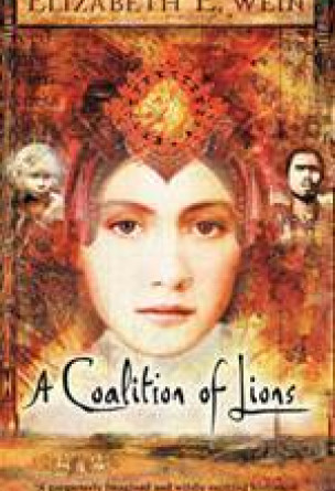 A Coalition of Lions