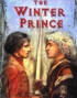 The Winter Prince