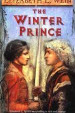 The Winter Prince