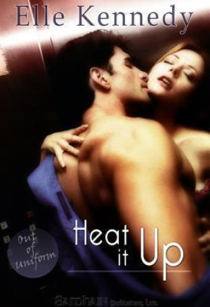 Heat It Up