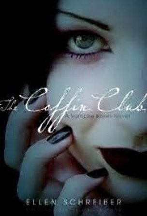 The Coffin Club