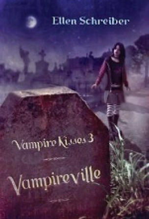 Vampireville