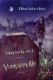 Vampireville
