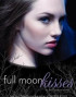 Full Moon Kisses