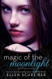 Magic of the Moonlight