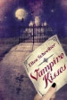 Vampire Kisses