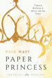Paper Princess