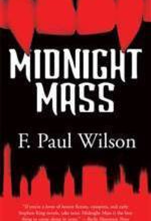 Midnight Mass