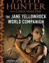 The Jane Yellowrock World Companion