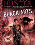 Black Arts