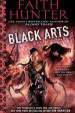 Black Arts