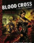 Blood Cross