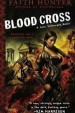 Blood Cross