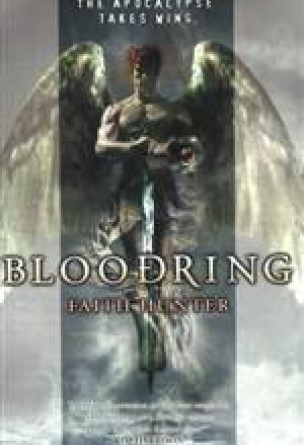 Bloodring