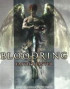 Bloodring