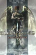 Bloodring