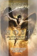 Host
