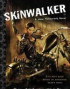 Skinwalker