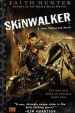 Skinwalker