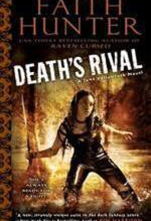 Death's Rival