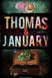 Thomas & January
