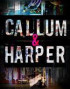 Callum & Harper