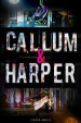 Callum & Harper