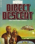 Direct Descent