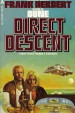 Direct Descent